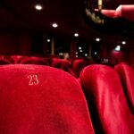 La storia della Cooperativa Teatrale “La Baracca di Monza”