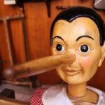 Abecedario: significato, etimologia e differenze con il sillabario