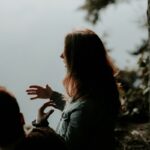 Spatafiata: significato, origine e uso del termine