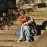 Chiudersi a riccio: significato, origine e uso corretto