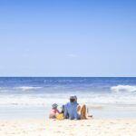 Family entertainment: come cambia il turismo per famiglie nel 2026