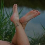 Fare la mano morta: significato, origini e accezioni del termine