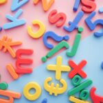 Sciarada: significato, sinonimi ed esempi d’uso