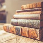 Caviardage: cos'è, come funziona ed esempi pratici per liberare la creatività