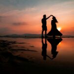Sagittabondo: significato, etimologia e storia di un termine dimenticato
